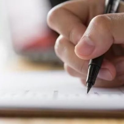 IBGE, AGU e outros: concursos ainda previstos para 2026