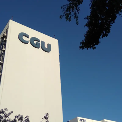 CGU encaminha pedido de novo edital ao MGI