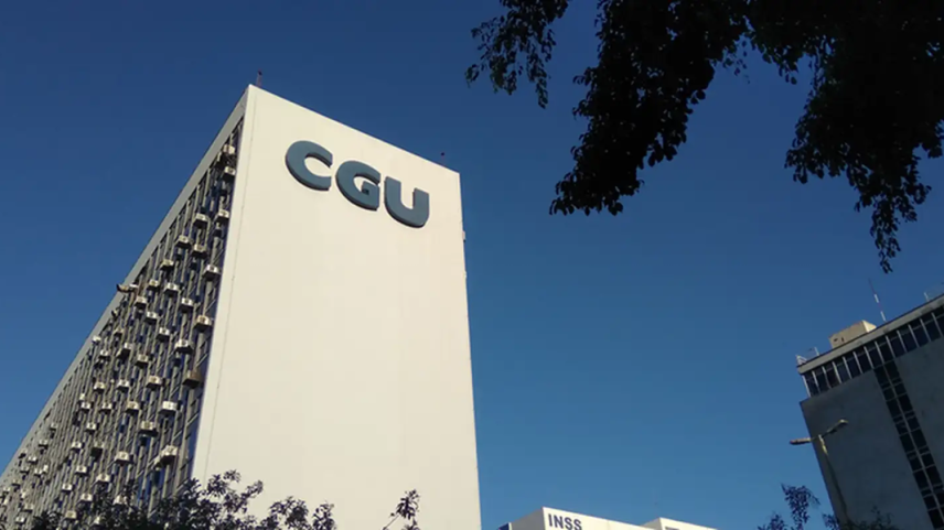 CGU confirma envio de pedido de novo concurso público
