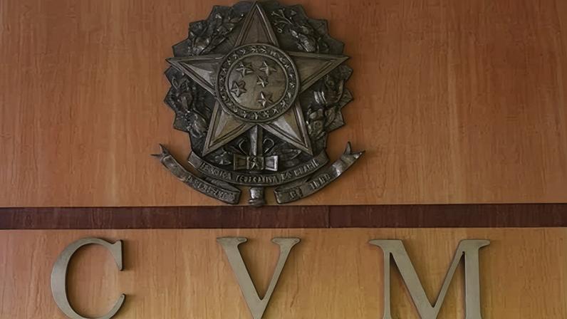 Novo concurso CVM é solicitado para vagas de nível médio