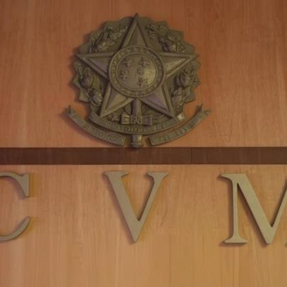 CVM solicita edital para 119 vagas de nível médio
