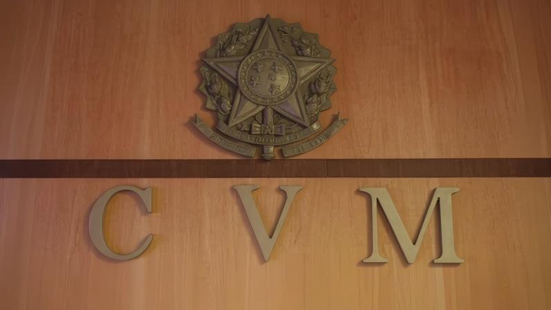 Novo concurso CVM é solicitado para vagas de nível médio