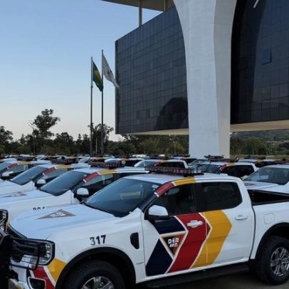 Concurso DER-MG tem comissão organizadora formada