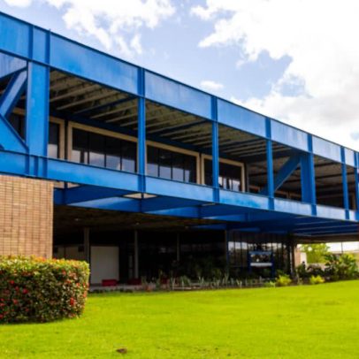 Detran-AL altera data de prova de concurso; veja mudanças