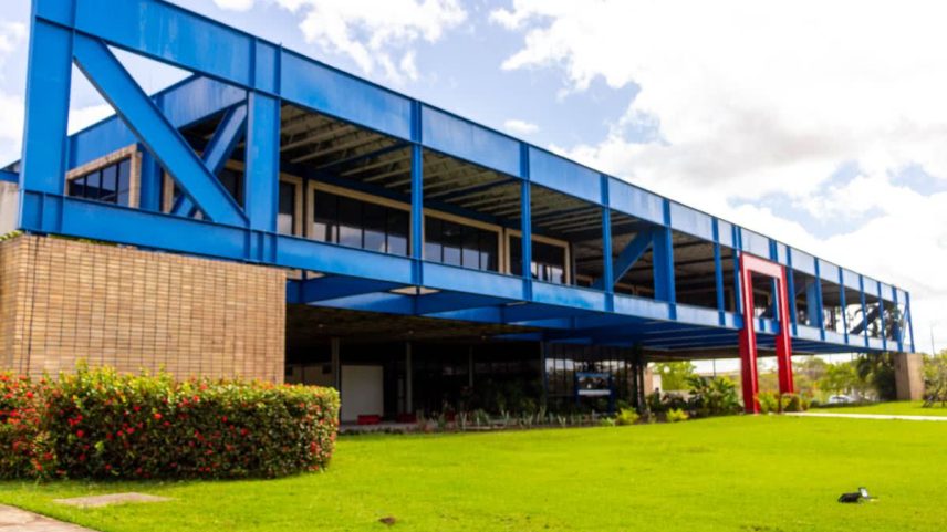 Cronograma do concurso Detran AL é retificado e data da prova é alterada