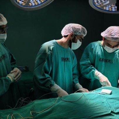 HU Brasil abre novas vagas em edital durante concurso Ebserh