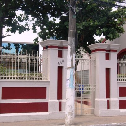 Concurso Fapeal publica edital com 26 vagas de gestor
