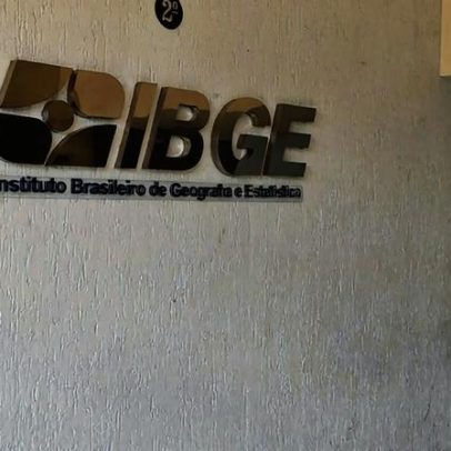 Concurso IBGE: duas bancas contratadas e editais devem sair em breve