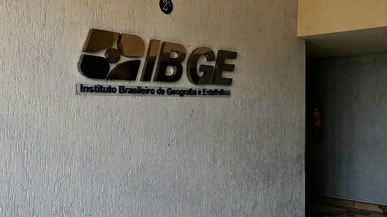 IBGE contrata bancas organizadoras para novo concurso de temporários