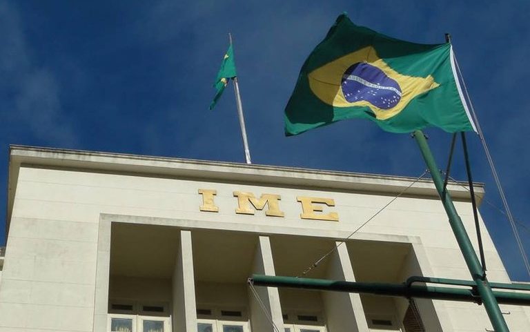 Sai edital do novo concurso IME com 100 vagas de nível médio