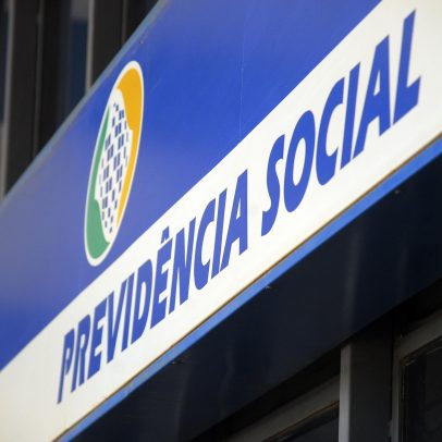 Concurso INSS: treine questões mais difíceis para nível médio