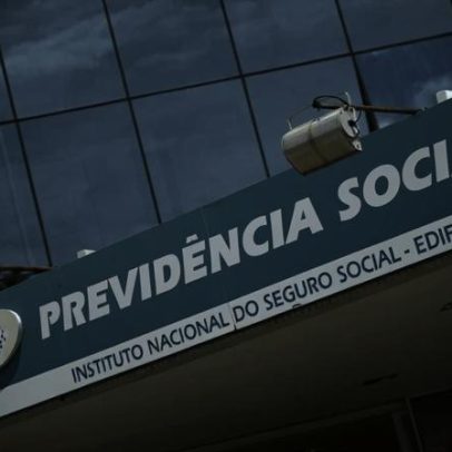 Concurso do INSS com 2 mil vagas está previsto em novo programa