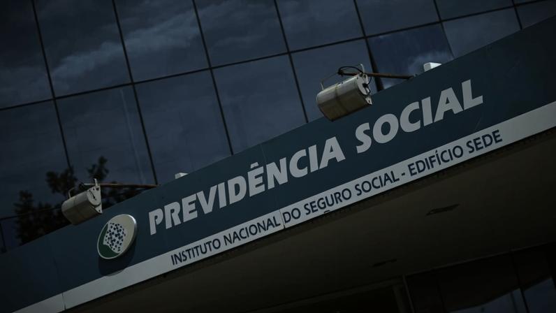 INSS pode ter um novo concurso autorizado em breve