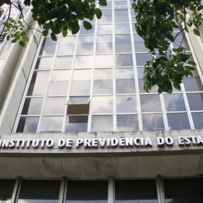 IPE Prev RS lança edital com 121 vagas e salários até R$10 mil