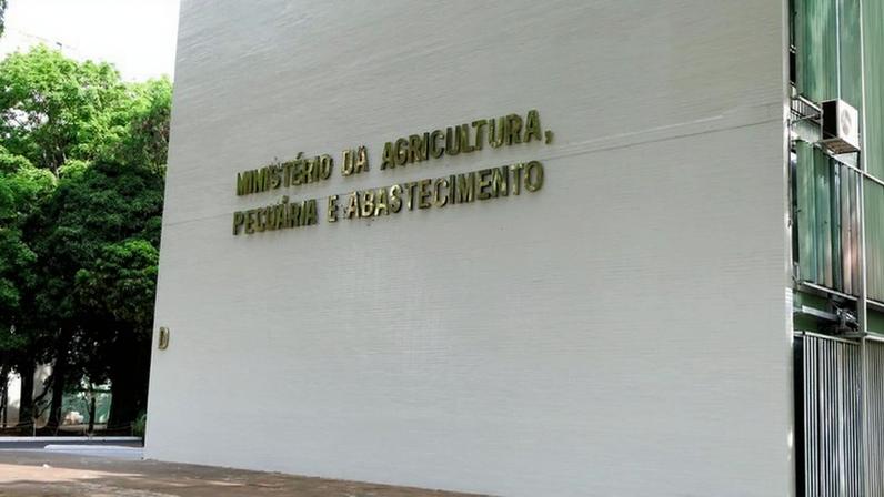 Mapa busca autorização para novo concurso com 210 vagas efetivas