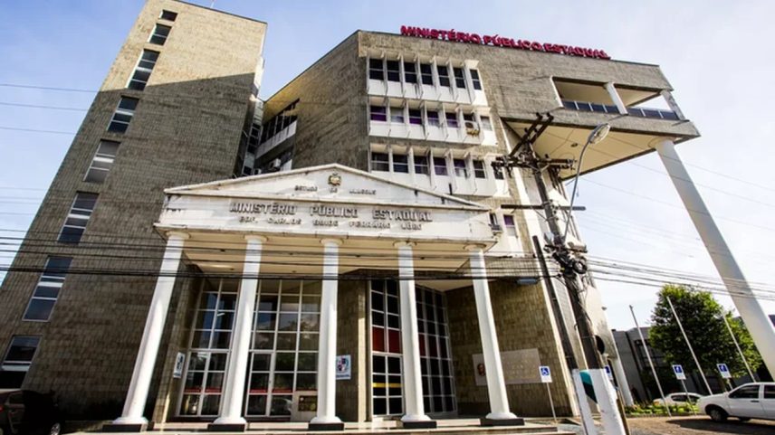 Concurso MP-AL: orientações para as provas de domingo, 17
