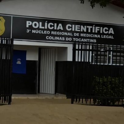 Justiça fixa prazo de 100 dias para edital da área pericial do concurso PC-TO