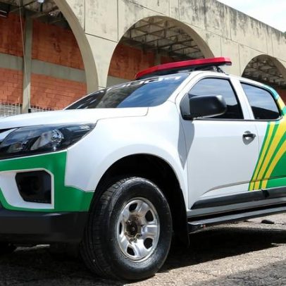 Concurso da PM do Piauí tem banca contratada para novo edital