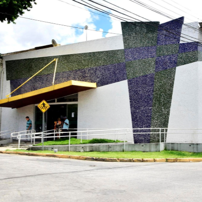 Concurso em Resende RJ terá edital para mais de 300 vagas