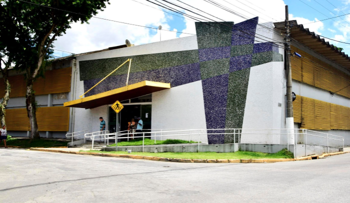 Concurso em Resende RJ terá edital para mais de 300 vagas