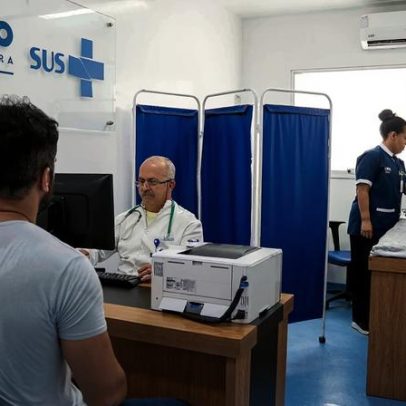 RioSaúde abre 336 vagas em processos seletivos; confira