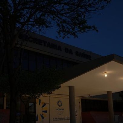 Concurso Saúde TO prevê 5 mil vagas e apresenta cronograma