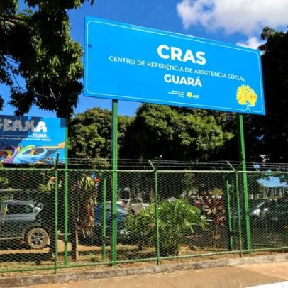 Concurso Sedes DF oferece 2.252 vagas de nível médio; veja cargos