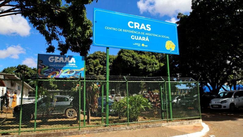 Concurso Sedes DF oferece vagas para nível médio