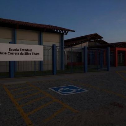 Banca definida para 1.042 vagas de professor no concurso Seduc AL