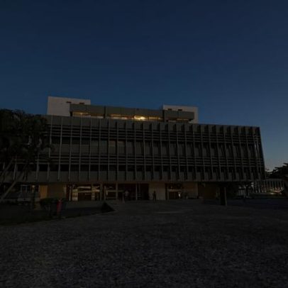 Concurso Sefaz BA: categoria solicita mais vagas e urgência no edital
