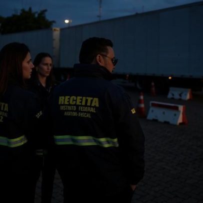 Concurso Sefaz DF: processo avança e edital fica mais próximo