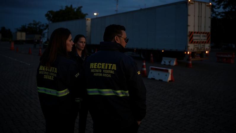 Concurso Sefaz DF se movimenta e edital pode ser divulgado para 256 vagas