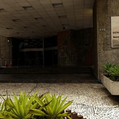 Concurso Sefaz PR terá 100 aprovados convocados, entenda