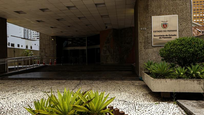 Concurso Sefaz PR terá 100 aprovados convocados, entenda