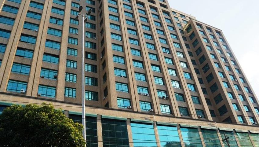 Novo concurso Sefaz SP é autorizado para a carreira de analista
