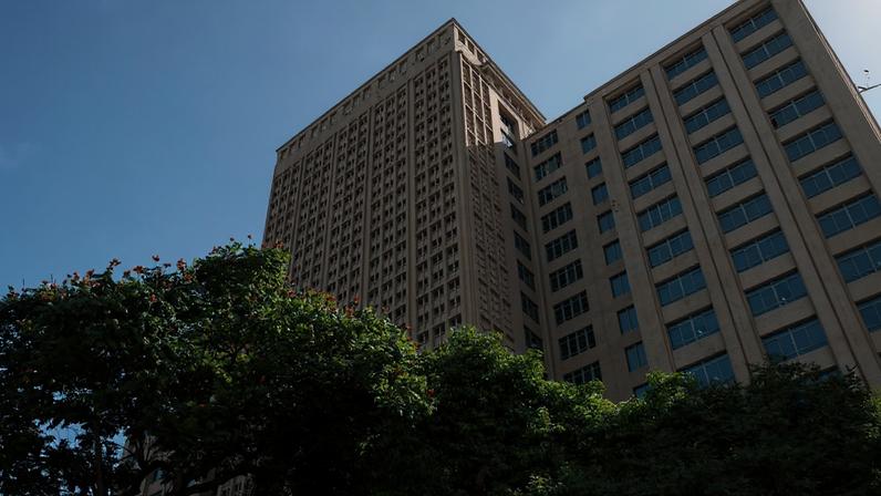 Novo concurso Sefaz SP tem comissão formada e contará com vagas de analista