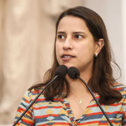 Governadora confirma avanço do concurso da Segurança por banca