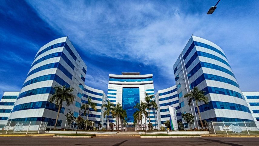 Concurso Sejus RO tem nova comissão formada