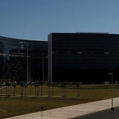 Seplag MG define banca para novo edital de EPPGG