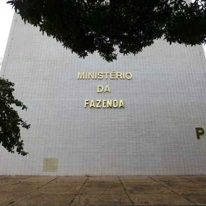 STN encaminha pedido de novo edital com 120 vagas