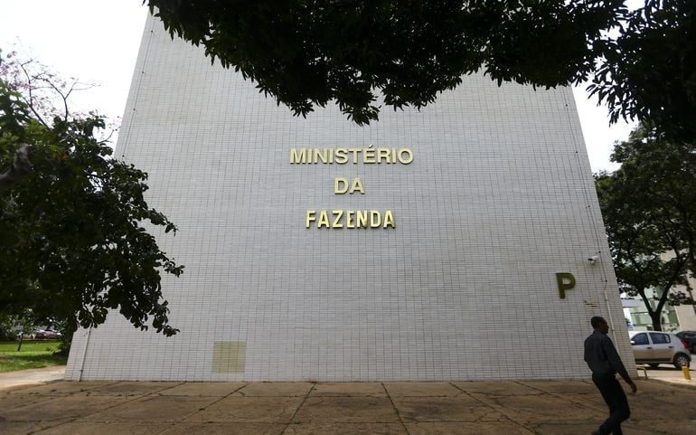 Concurso STN tem pedido encaminhado por novo edital