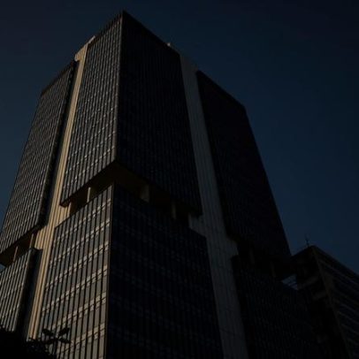 Concurso Susep: novo edital é solicitado para 70 vagas