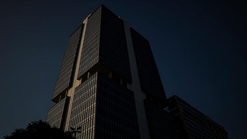 Concurso Susep: novo edital é solicitado para 70 vagas