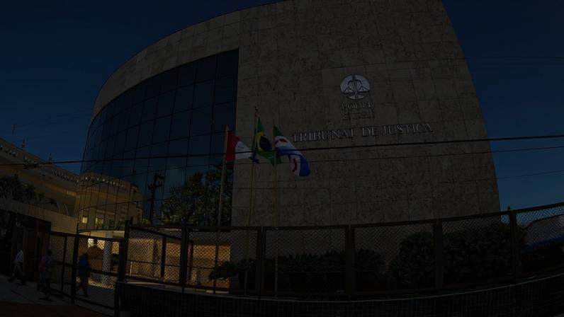 Novo concurso TJ AL terá nova polícia de cotas e 30% das vagas para açõs afirmativas