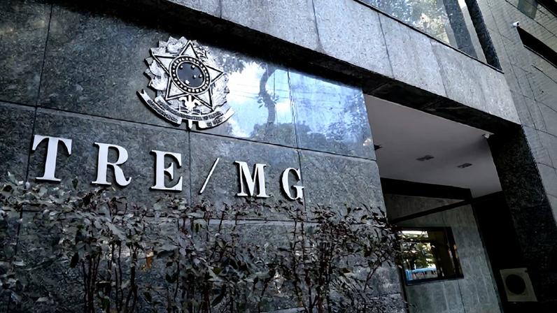 TSE autoriza dezenas de provimentos para o TRE de Minas Gerais