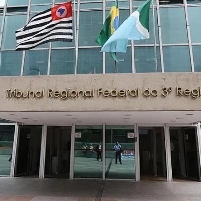 Concurso TRF3: novo edital é iminente, entenda