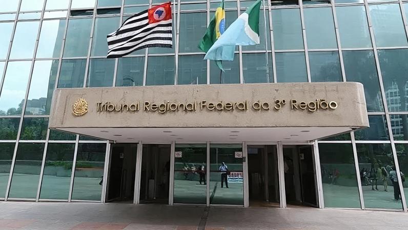 Novo edital do concurso TRF3 pode estar iminente