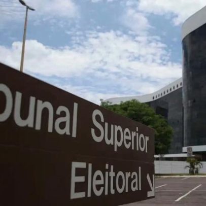 Concurso TSE Unificado autoriza 872 nomeações neste ano
