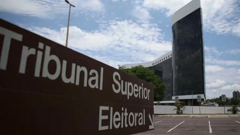 TSE publica portaria com autorizações para provimentos em 2026