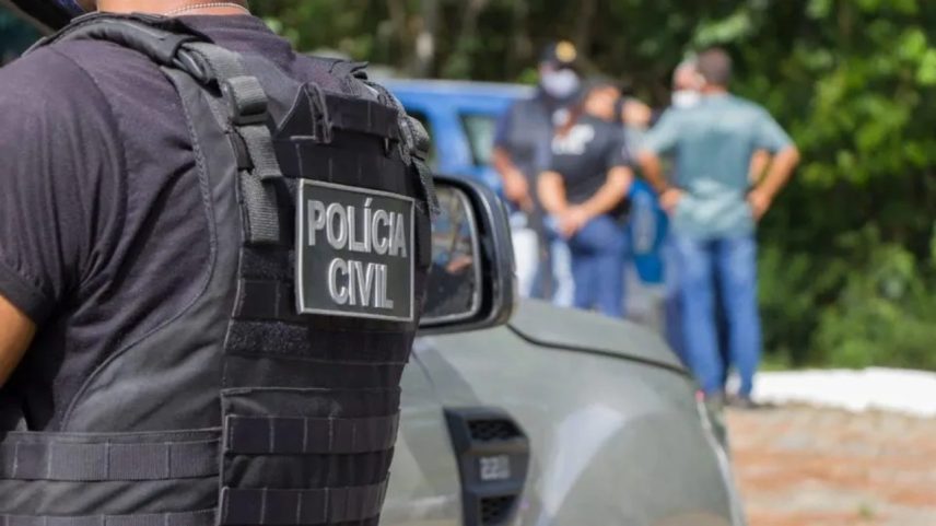 Concurso PC BA: veja perfil da banca AOCP e como estudar